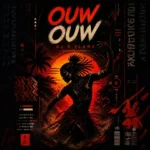 DJ R Flame – Ouw Ouw (Afro Tech)