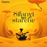 Dayoo – Sifanyi Kwa Starehe