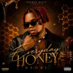 Deobi – Everyday Honey