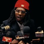 Dogo Janja – Mr Councillor Janjaro