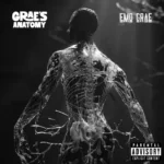 Emo Grae – Gravity Ft. Bhadboi OML