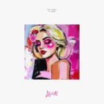 Era Istrefi – Alive Ft. DJ Tunez