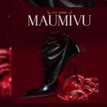 Fay Momo – Maumivu