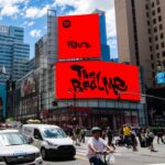 Future – The Real Me (Album)