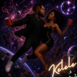 Gabbytane – Kelele