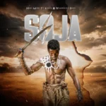 Hisili Music – Soja Ft. Kwaze & Wamwiduka