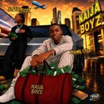 Savitozzy –Naija Boyz Ft. Youngcity