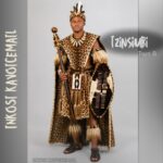 Inkosi kaVoicemail – Izinsimbi part 8