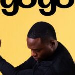 Joel Lwaga – Yoyo