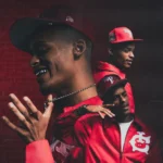 Justin99 – The Flute Ft. Thebuu & LastBornDiroba
