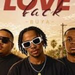 KG_Something – Love Back (Buya) Ft Twizi Deep & Dibson