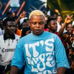 Kellyturbo – She Use