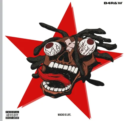 Khaid – GO GO!