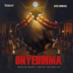 Kolaboy – Onyedinma Ft. Jaydee Bombshell