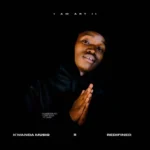 Kwanda MusiQ – Poizen (Deep Feel) Ft. Mzostra