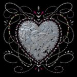 Le sserafim – Iconic By Mistake Ft. Illit & Katseye
