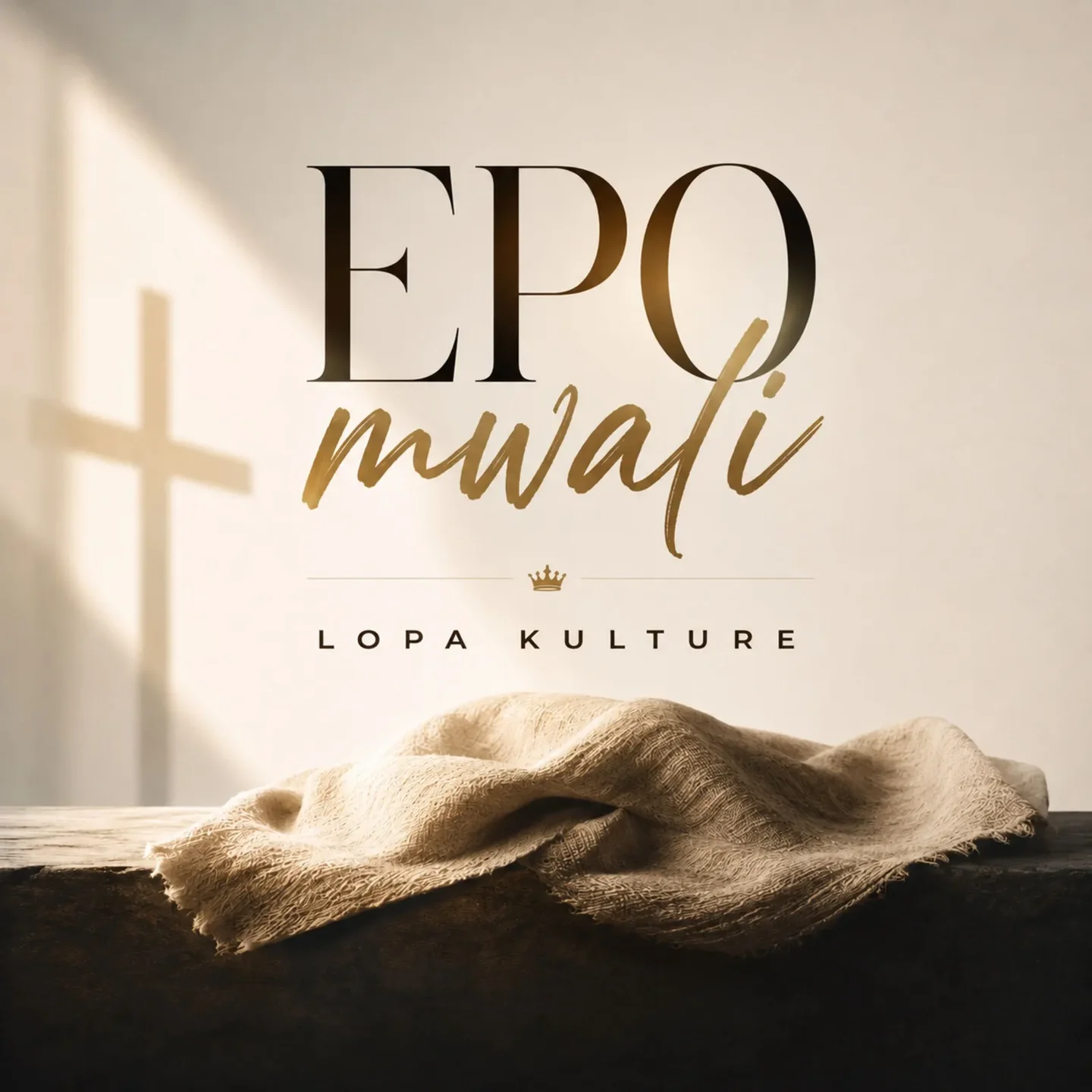 Lopa kulture – Epo Mwali