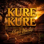 Magic Wacho – Kure Kure