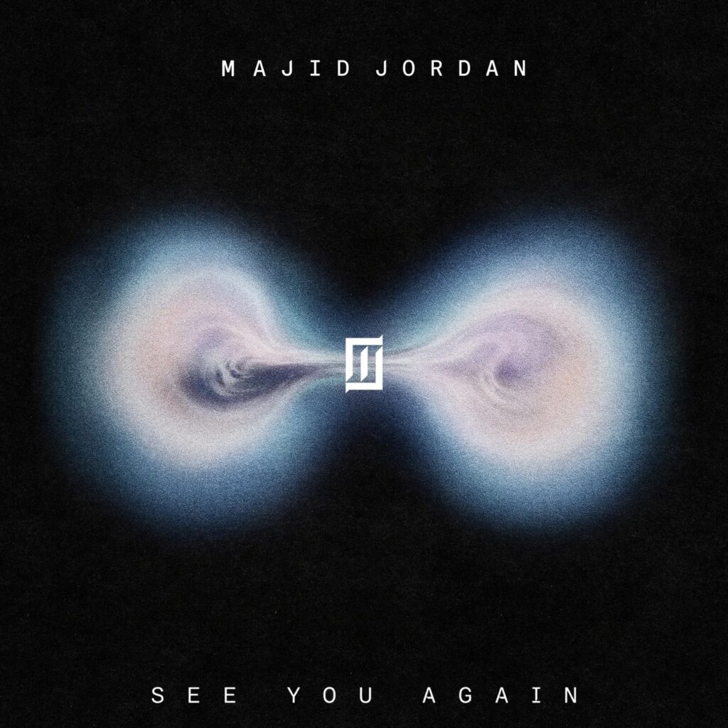 Majid Jordan – See You Again