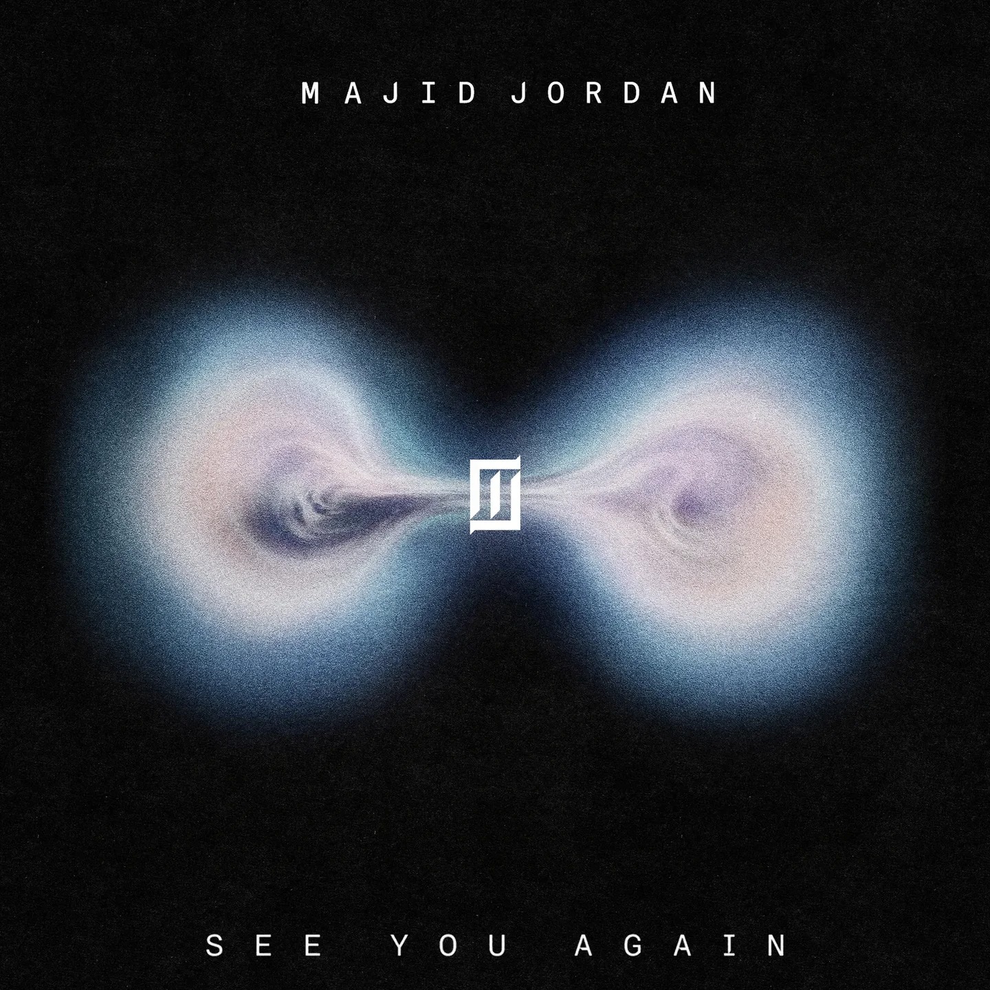 Majid Jordan – Cold