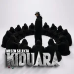 Mesen Selekta – Kiduara