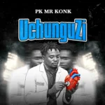 Mr PK Konk – Uchunguzi