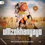 Mzokhanyayo – UMJOLO NEBHOLA