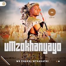 Mzokhanyayo – UMJOLO NEBHOLA