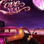 Nandy – Hate That I Love You