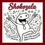 Officixl RSA – Shokozela Ft. Lowbass DJy, Ndibo Ndibs, Matute Boy, Mellow & Sleazy