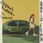 Original Koffee – RAPID FYAH ft. Skillibeng
