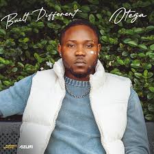 Otega – Yori Yori Ft Lemon Adisa