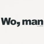 Peggy Gou – Wo,man ft. Ayra Starr
