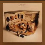 Pheelz – A Rii Set Album (EP)
