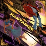 Ric Hassani – Fantasize Ft. Tehga