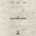 Ruff, Emtee, Sjava & Saudi – I Was Young