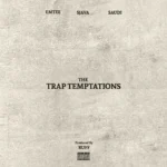 Ruff – DejaVu Ft. Emtee, Sjava & Saudi