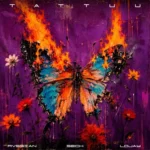 Rvssian – TATTUU Ft. Sech & Lojay