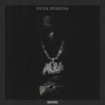 Rybeena – Patek