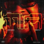 Sastii – MIA Ft Nasty C