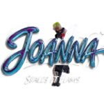 Skales – Joanna Ft. Elams