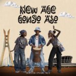 Skillful ONAiR – New Age Gongo Aso Ft. 9ice