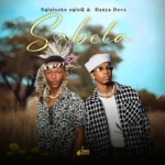 Sqiniseko SqinQ – Sabela Ft Danya Devs