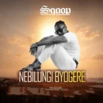 Sqoop Larma – Nebilungi Byogere