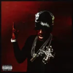 Straffitti – WOE$KII Ft. PsychoYP & SSSoundGawd