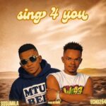Susumila – Sing 4 You Ft. Echo 254