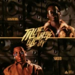 LeoStayTrill - Till The Wheels Fall Off Ft. Shoday