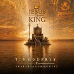 Tim Godfrey – Eze Ft. Fearless Community