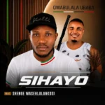 Umntu Owabulala Ubaba Ngiyafisa
