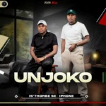Unjoko – Zindiza Ndawonye